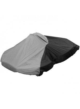 Kart Racing Covers